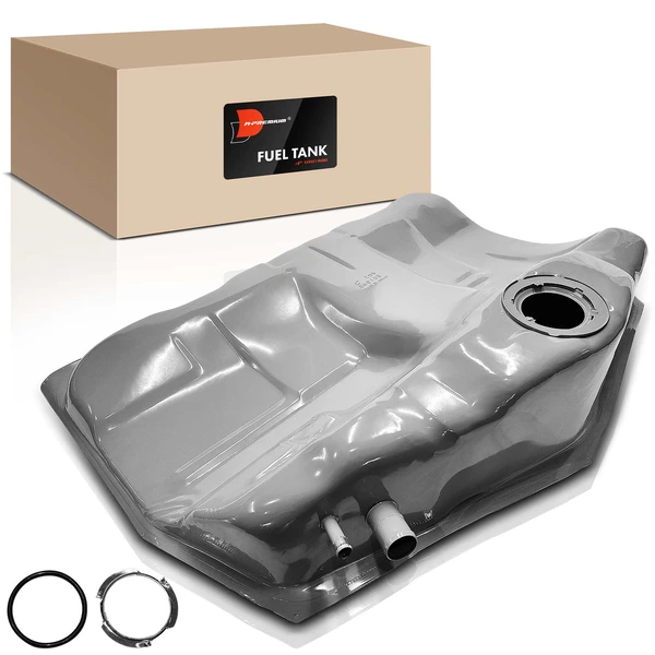 18 Gallon Fuel Tank for 1989-1997 Pontiac Bonneville