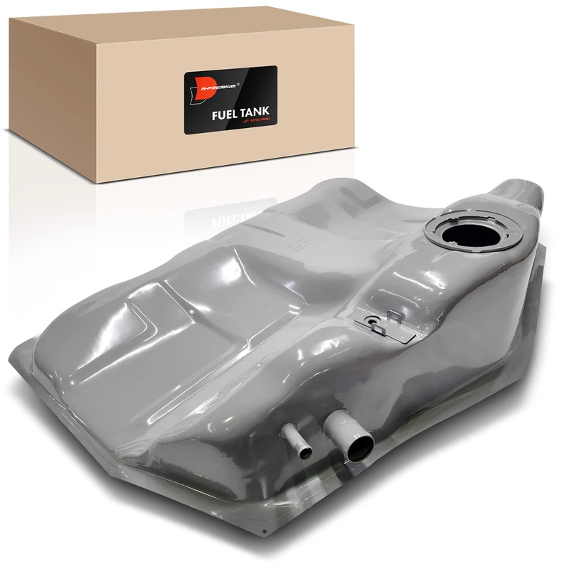 18 Gallon Fuel Tank for 1998 Oldsmobile 88 3.8L V6