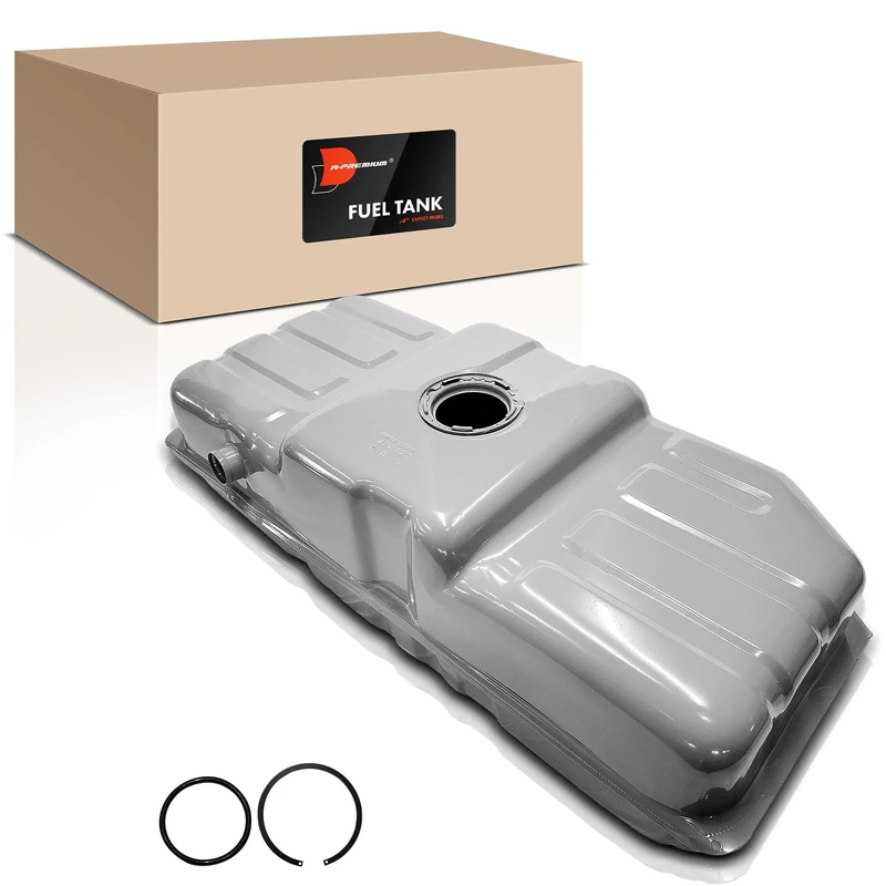 27 Gallon Fuel Tank for 1997-1999 Chevrolet Astro
