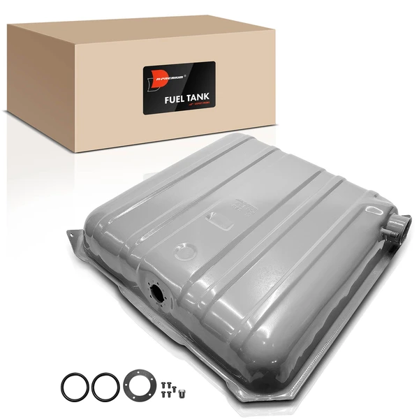 16 Gallon Fuel Tank for 1957 Chevrolet Bel Air