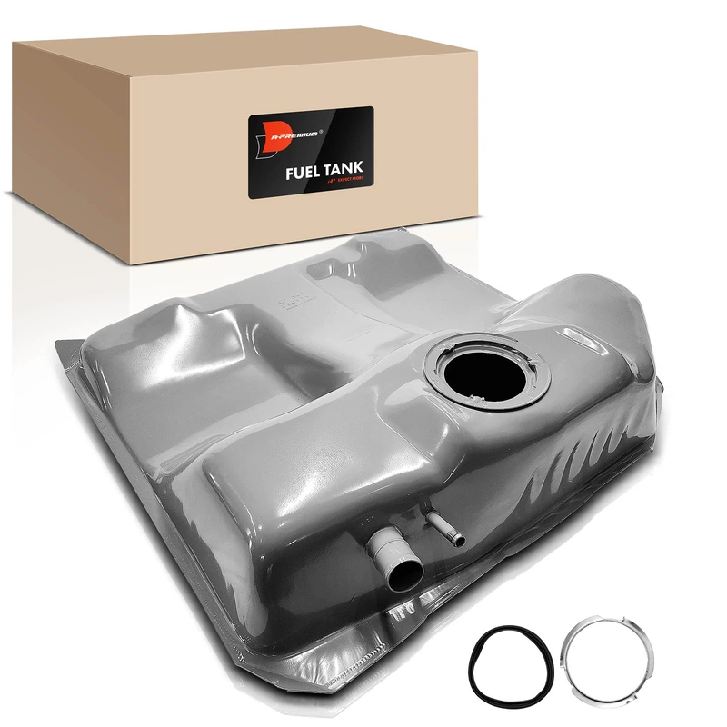 16 Gallon Fuel Tank for 1996 Buick Regal