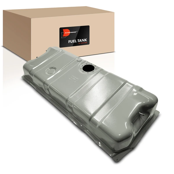 20 Gallon Fuel Tank for 1970-1974 Chevrolet Corvette
