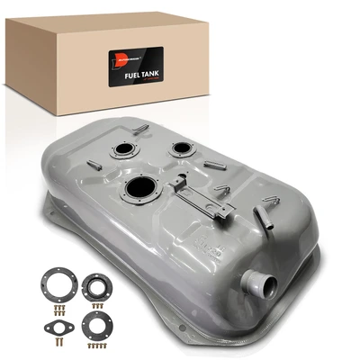 11 Gallon Fuel Tank