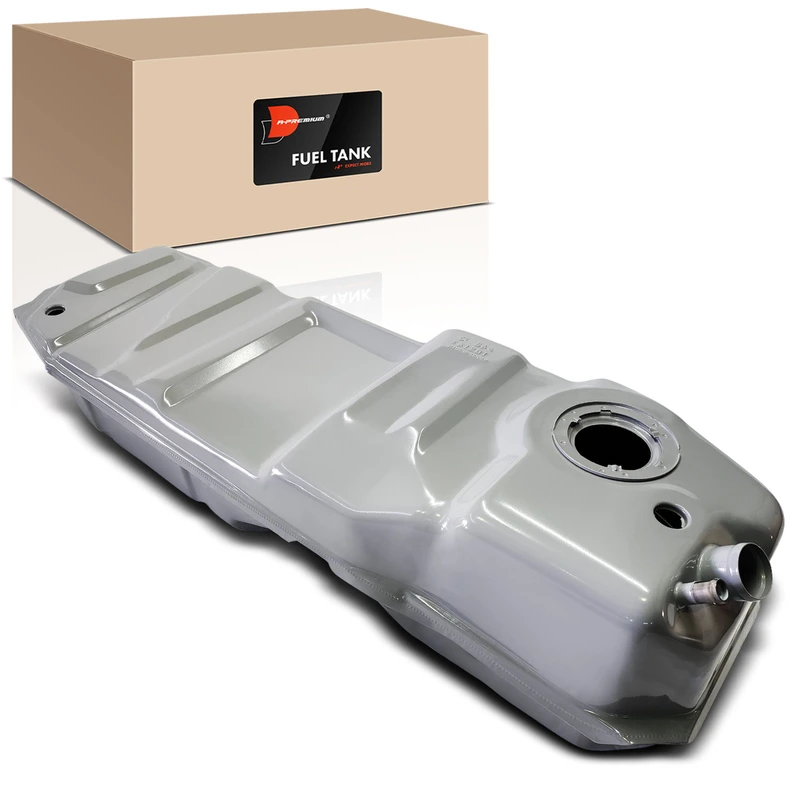 18 Gallon Fuel Tank for 1995 Chevrolet Blazer 4.3L V6