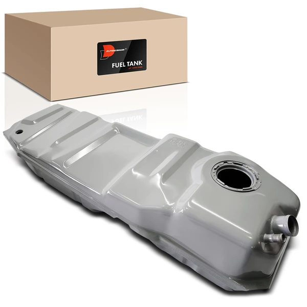 18 Gallon Fuel Tank for Chevy Blazer GMC Jimmy Olds Bravada 1996 V6 4.3L 4-Door