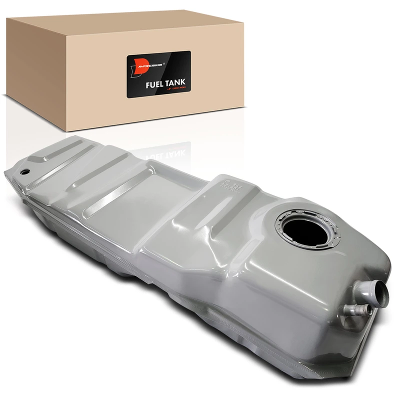 18 Gallon Fuel Tank for 1996 GMC Jimmy 4.3L V6