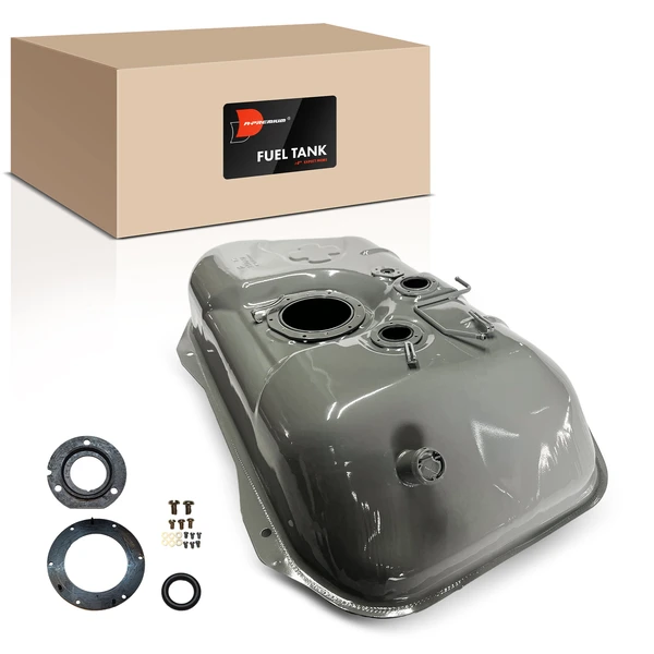 17.4 Gallon Fuel Tank for 1999-2003 Chevrolet Tracker
