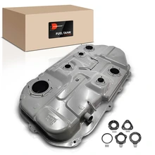 15.7 Gallon Fuel Tank for 2003-2006 Mitsubishi Outlander