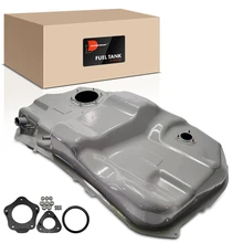 16 Gallon Fuel Tank for 2012-2017 Mitsubishi Lancer