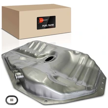 19 Gallon Fuel Tank for 1983-1985 Mazda 626