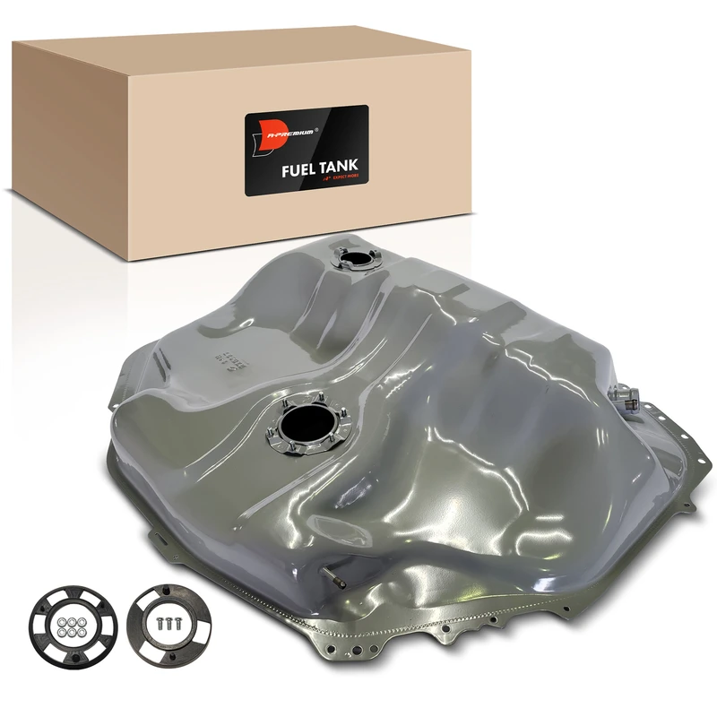 13.2 Gallon Fuel Tank for Acura Integra 1998-1999 L4 1.8L