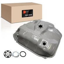 13.2 Gallon Fuel Tank for Acura Integra 1994-1997 L4 1.8L