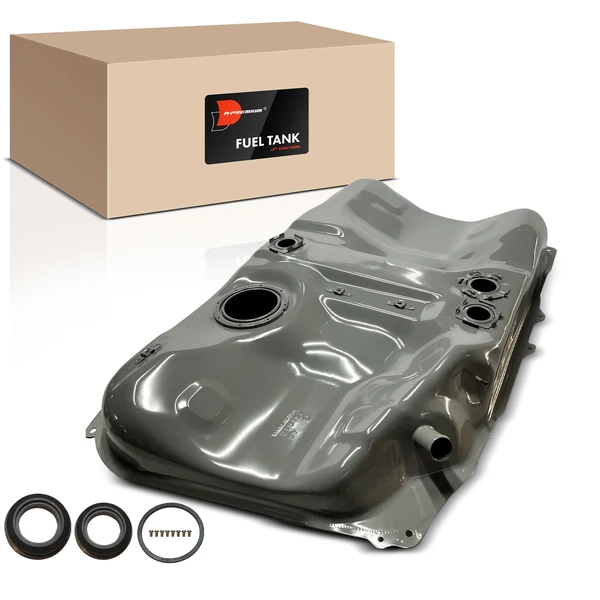 18.5 Gallon Fuel Tank for 1998-1999 Toyota Camry