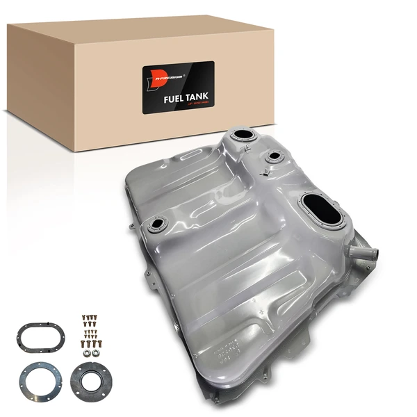 15 Gallon Fuel Tank for Toyota RAV4 1996-2000 L4 2.0L