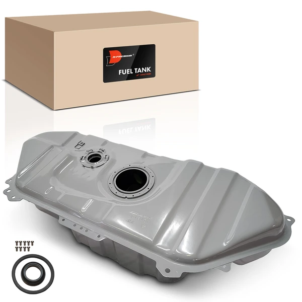 11.9 Gallon Fuel Tank for 2000-2002 Toyota Echo