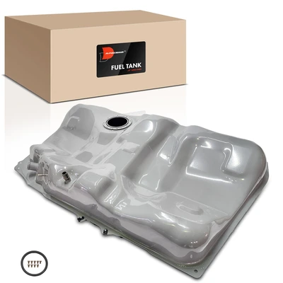 18.5 Gallon Fuel Tank