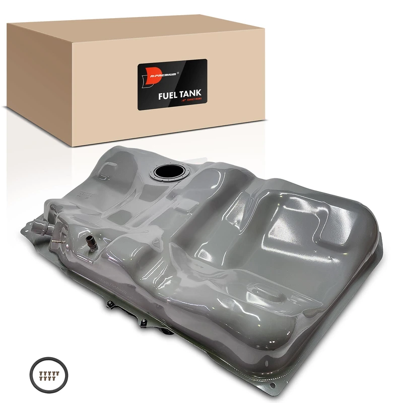 18.5 Gallon Fuel Tank for Toyota Camry 2004-2011