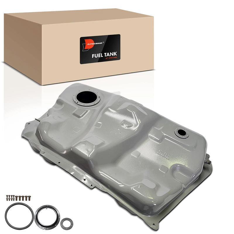 13.1 Gallon Fuel Tank for 2012 Toyota Matrix