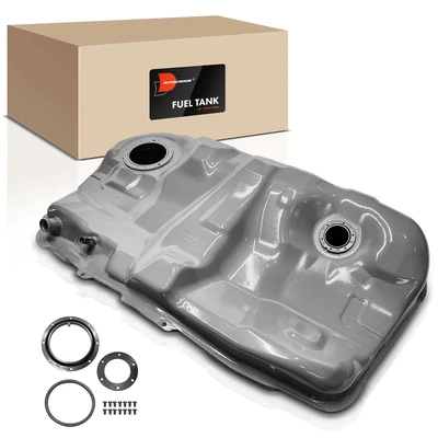 18 Gallon Fuel Tank