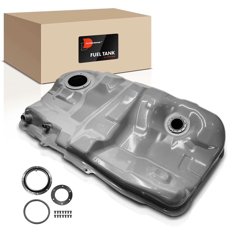 18 Gallon Fuel Tank for 2014 Toyota Venza 2.7L l4