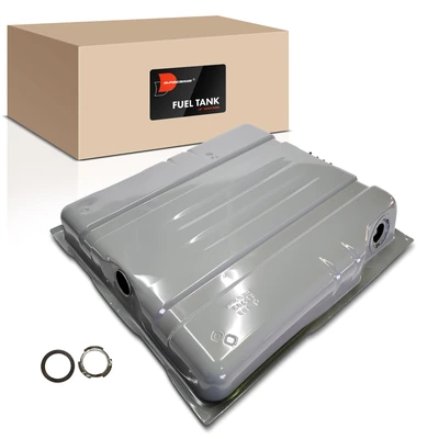 20 Gallon Fuel Tank