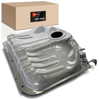 13 Gallon Fuel Tank