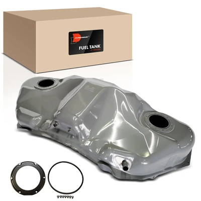 20 Gallon Fuel Tank