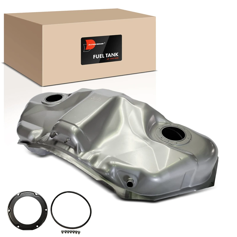 20 Gallon Fuel Tank for INFINITI G35 2003-2006 V6 3.5L Sedan