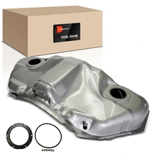 20 Gallon Fuel Tank for 2009-2010 INFINITI M35