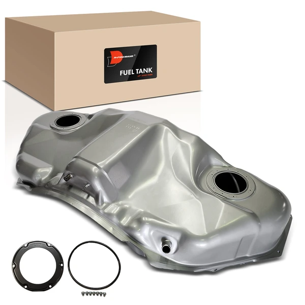 20 Gallon Fuel Tank for 2011-2012 INFINITI G25