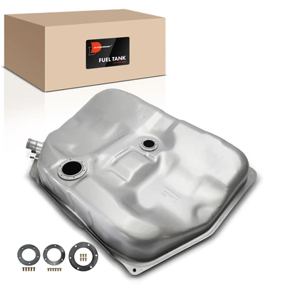 11 Gallon Fuel Tank