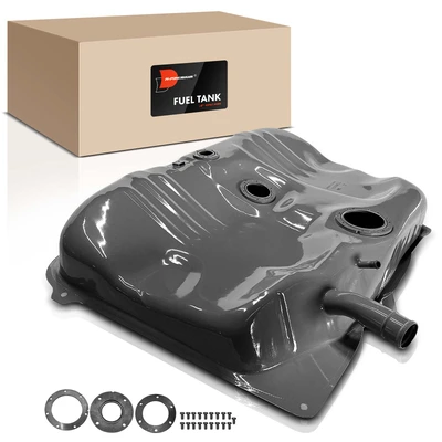 13 Gallon Fuel Tank