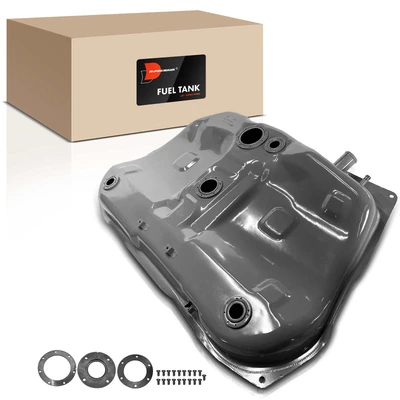 13.5 Gallon Fuel Tank
