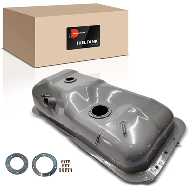 19 Gallon Fuel Tank