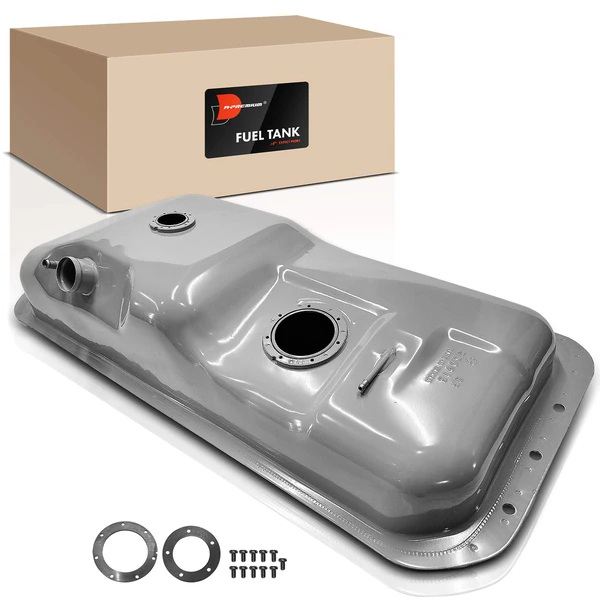 17 Gallon Fuel Tank for 1984-1988 Toyota Pickup