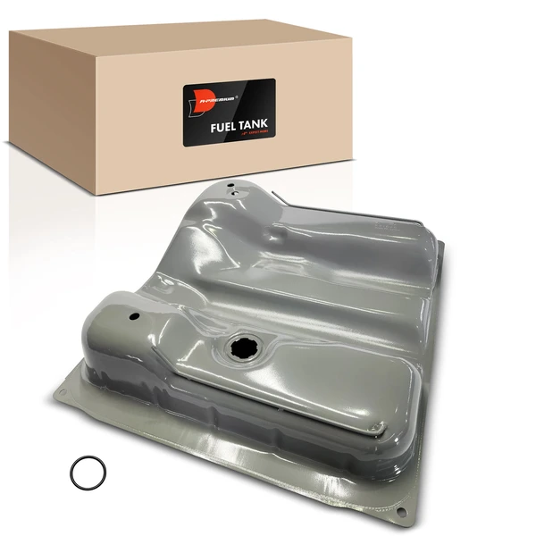 16 Gallon Fuel Tank for 1986-1991 Volkswagen Transporter
