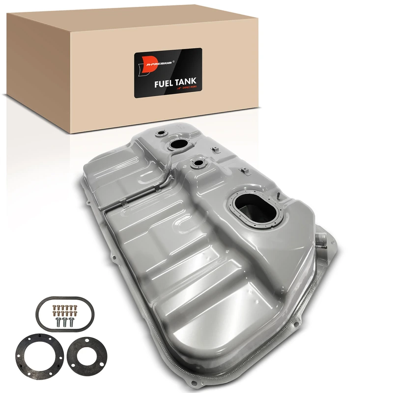 17.1 Gallon Fuel Tank for Hyundai Santa Fe 2003-2006 2.4L 3.5L 2.7L