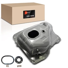 12.7 Gallon Fuel Tank for Mazda Miata 1994-1997 L4 1.8L