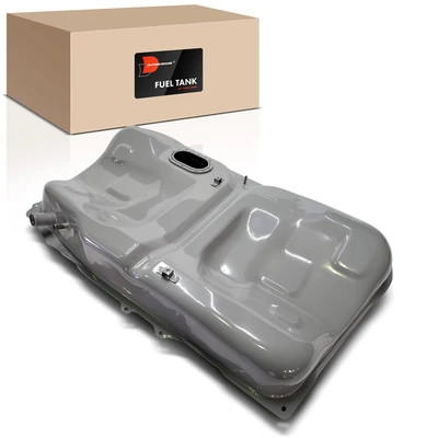 18.5 Gallon Fuel Tank