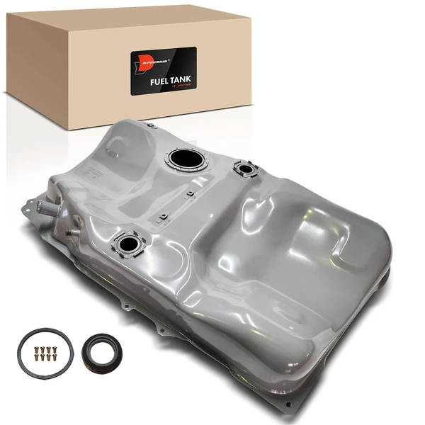 18.5 Gallon Fuel Tank for 1997-1998 Toyota Camry