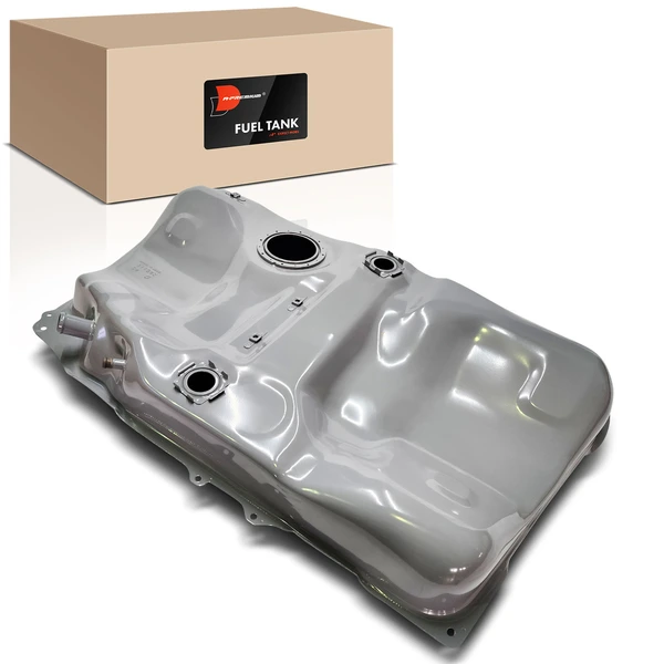 18.5 Gallon Fuel Tank for Lexus ES300 1997-1998 Toyota Camry Avalon