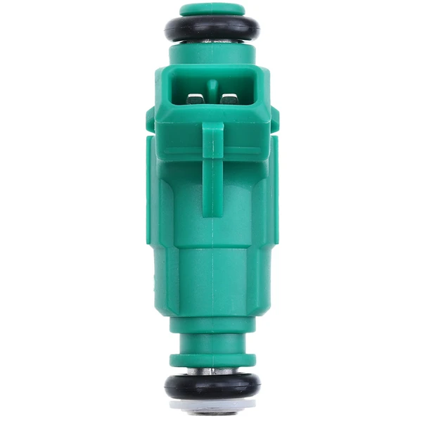 8-Pc Fuel Injector 2-Blade Terminal A-Premium APFI060