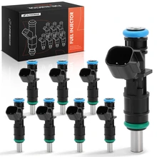 2020-2023 Chrysler 300 8pc Fuel Injector 2-Blade Terminal A-Premium APFI507