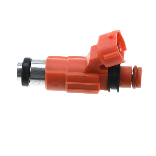 4-Pc Fuel Injector, 2-Blade Terminal, A-Premium APFI154