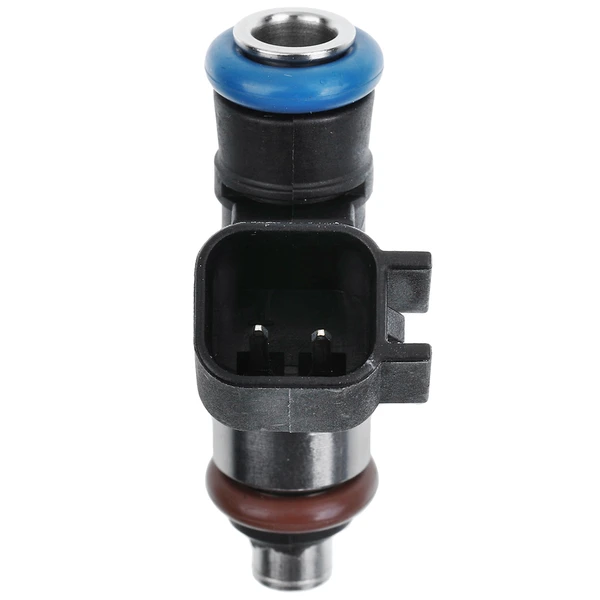 6-Pc Fuel Injector 2-Blade Terminal A-Premium APFI041