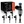 The A-Premium Product Image