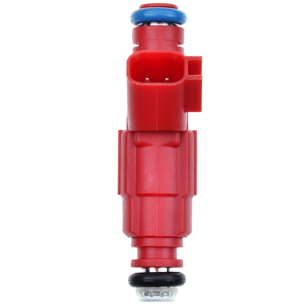 6-Pc Fuel Injector 2-Blade Terminal A-Premium APFI044