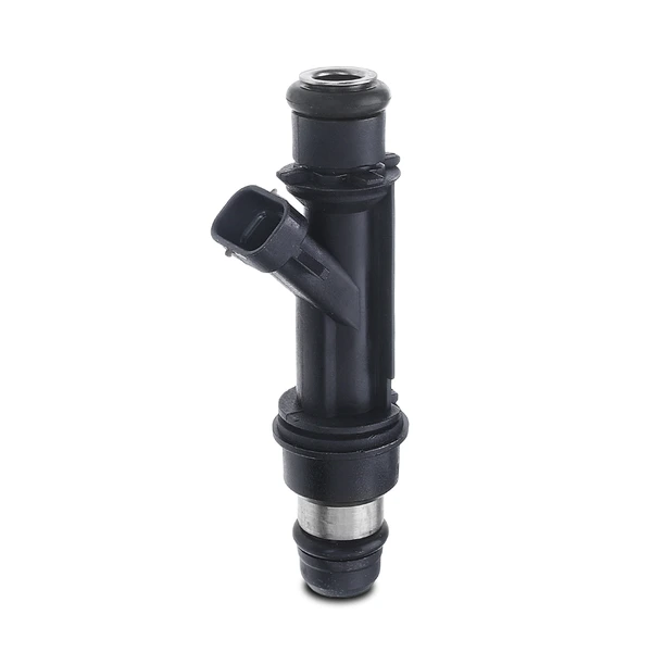 2004-2005 Suzuki Forenza 1-Pc Fuel Injector 2-Blade Terminal A-Premium APFI006