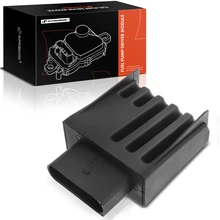 Fuel Injection Control Module for 2015-2016 Audi A3