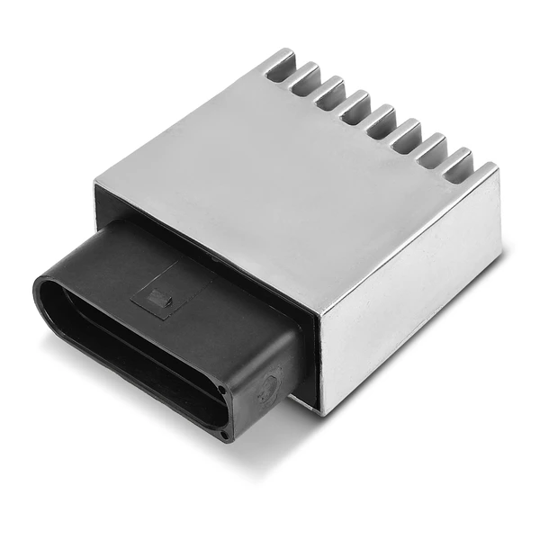 Fuel Injection Control Module for 2007-2008 Audi S6